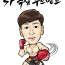 브라보 복싱 이미지