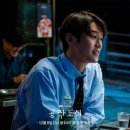 공작미용실 이미지