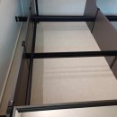 성성약품 이미지