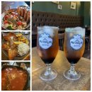 런던559