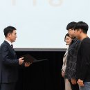 챌린지 앱개발 이미지