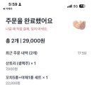야키도리나나