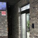 강남-142 | 서울 혼자놀기 추천 강남 퍼스널컬러 세라스튜디오 후기