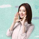 중앙간호학원 이미지