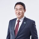 쓰리에이치 이미지