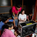 하나식당 이미지