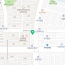 이벗치과의원 이미지