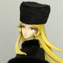 에이트(eight) 이미지