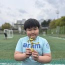 이은우 태권도장 | 태권도 꿈나무들의 뜨거운 열정! 태누리 풋살대회 생생 후기! (도원동태권도 도원동줄넘기)