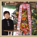 미소행복