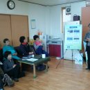 심곡경로당 이미지