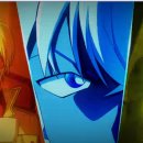 포아로-2 이미지