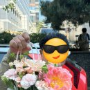 남대문선물