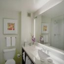 맨하탄호텔 이미지