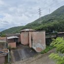 성림목장 이미지