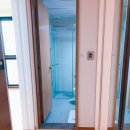 애월펜트하우스 이미지