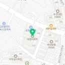 하대동210 이미지