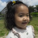 전포배수지 이미지