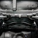 마스터코팅 이미지