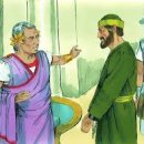 매일 여기 이미지