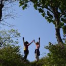 국사봉랜드 이미지