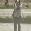 서촌나들이와 망원먹부림