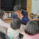거제적정기술원