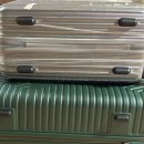 824002 | 내돈내산 ㅣ 아메리칸 투어리스터 캐리어 ㅣ25인치 캐리어 크기