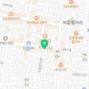 안정경행정사사무소 이미지