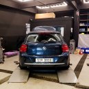 서초중앙로8길 115 이미지