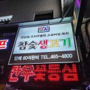 또치(참숯생고기) 이미지