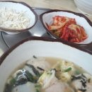 연희네칼국수 이미지