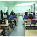 화정주공아파트 이미지