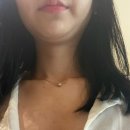 [신사 올타이트400샷] 하프해진 이중턱 예신관리 피부클리닉의원 후기
