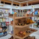 두두펫케어 이미지