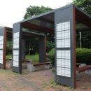 한정공원 화장실 이미지