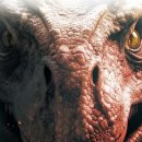 키즈베이파크 이미지