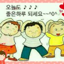 효다함