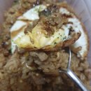 필라프에빠지다 이미지