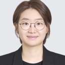 핸드폰활용법교실 A 이미지