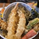 나이스맛집 | 신사역 맛집 나이스샤워 치유 후기 가로수길 신사동 카이센동 아나고텐동 찐맛집