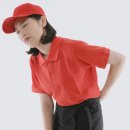 구로리더스정형외과의원 이미지