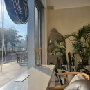 신수로1L-1 | 동천동/수지구청 미용실 리아르떼 헤어스튜디오