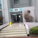 중원-134 이미지