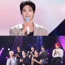 칸타빌레 이미지