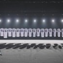 장시원 PD &#39;불꽃야구&#39; 유니폼 이미지