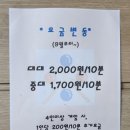 ESPN 당구장 이미지