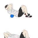 피트니스 넘버원 이미지