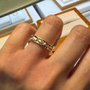 [웨딩 밴드 투어 후기!]제이버튼주얼리, 소울공방, 메이드와이💍