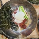 장수봉평메밀촌 - 강북구 솔매로 75 | 장수봉평메밀촌
